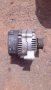 Volvo 850 Alternator Used