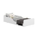 Inh Baby – Dream Toddler Bed – Single
