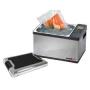 BCE Sous Vide Bath And Cirulator Complete Unit SVD0003