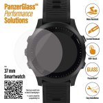 PanzerGlass Smartwatch 37MM