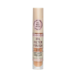 Revolution Irl Filter Finish Concealer C12