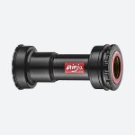 BB46BR29 Ninja Bottom Bracket