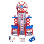 Paw Patrol Movie Lifesize Tower