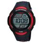 LORUS Digital Plastics 100M Men's Watch - R2307EX9