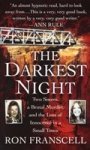 The Darkest Night