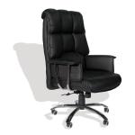 A7 Boss Office Chair