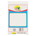 Icing Sugar 500G