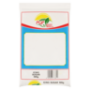 Icing Sugar 500G