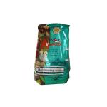 Avi-plus Delights Handrearing Parakeet 1KG