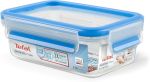Tefal Masterseal Fresh 550ML Food Storage Container