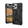 Apple Uag Pathfinder Se Case Iphone 13 Pro Max