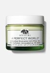 A Perfect World Antioxidant Moisturizer With White Tea