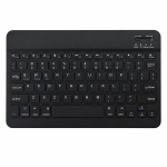 K33 Ultra Slim Bluetooth Keyboard For Ios Android Windows Mac Os PC Tablet Smartphone