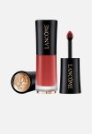 Lancome Labsolu Rouge Drama Ink 288 French Opera