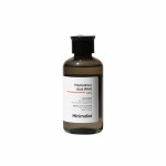 Polyhydroxy Acid Pha 03% Face Toner