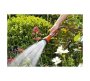 Gardena Comfort Soft Spray