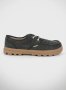 PALLADIUM Dunelite Black Moc Cush - UK11 / Black