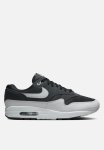 Nike Air Max 1 Ess