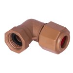 Unitwist Elbow Cxfi 15MMX1 2INCH Livestainable