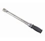 Torque Wrench Interchangeable 60-340NM 14 X 18MM