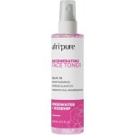 Afri Pure Regenerating Face Toner 200ML