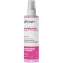 Afri Pure Regenerating Face Toner 200ML