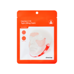 Dewdap Dewtox V-fit Tight Lifting Patch