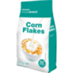 Housebrand Corn Flakes 1KG
