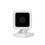 Cam V3 1080P Indoor/outdoor Wifi Smart Home Camera With Colour Night Vision Version 3