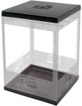 Mellerware Food Dehydrator With Drying Shelves Plastic 116W "biltong King" Locally Produced