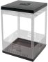 Mellerware Food Dehydrator With Drying Shelves Plastic 116W "biltong King" Locally Produced