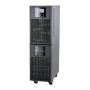 Rct 6000VA 4800W Online Tower Ups