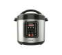 Condere - 6L Electric Pressure Cooker