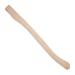 AXE Handle 900MM