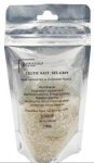 Celtic Salt MINI Pouch