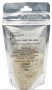 Celtic Salt MINI Pouch