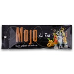 Mojo Ice Tea 20G - Peach