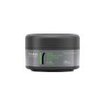 Change Over Paste Men 75ML