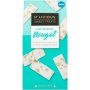 D'licious Macadamia Nougat 150g