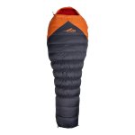 Amplify First Ascent Down Light Sleeping Bag