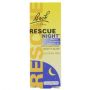 Rescue Night Drops 10ML