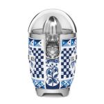 Smeg Citrus Juicer Decorated – CJF01DGBEU