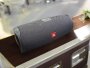 Speaker Jbl Charge 4 Bluetooth Speaker