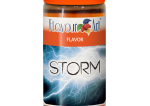 Storm Concentrate - 10ML