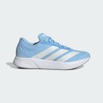 Adidas Womens Duramo RC2 Runner Blue - 10.5