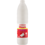 Potpourri Thin Bleach 750ML
