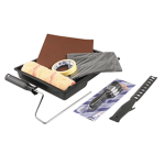 Academy Tray Set – 10 Piece