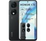 Honor X7B 4G Dual Sim 256GB - Black