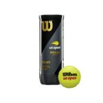 Wilson Us Open 3BT