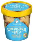Wazoogles Supernatural Chocolate Chip Oats Pot